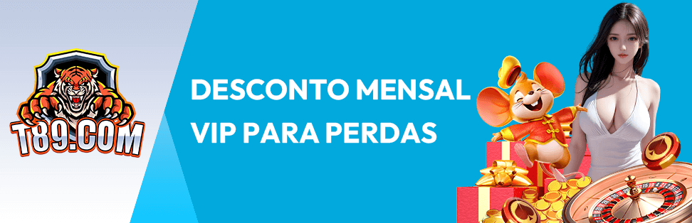 valor da aposta da mega-sena de 11 números em 2024